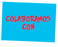 Publicaciones y colaboraciones