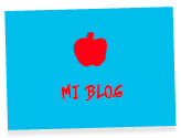 Mi blog