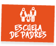 Escuela de padres