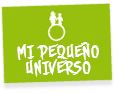 Mi pequeño universo